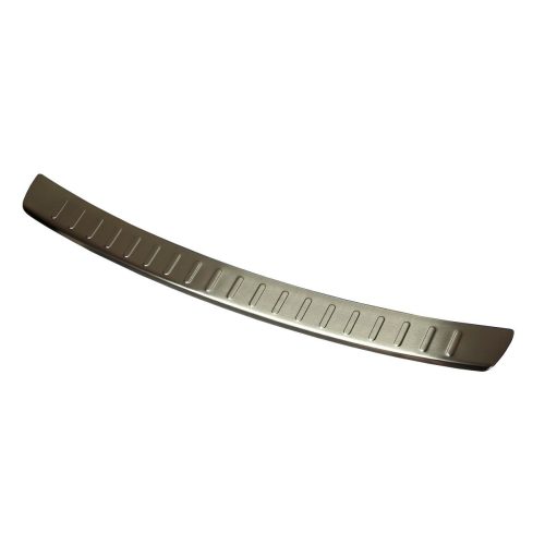 Csomagtartó élvédő Seat Altea XL 2006-2015 (matt)|Avisa