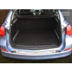  Opel Astra J karosszériavédők