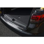  Opel Astra K karosszériavédők