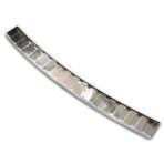  BMW 5er (G30, G31) karosszériavédők