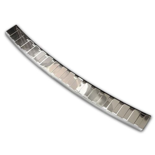 Csomagtartó élvédő BMW 5 2017-2020 (G31, matt)|Avisa