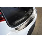  Porsche Macan karosszériavédők