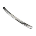  Seat Arona karosszériavédők