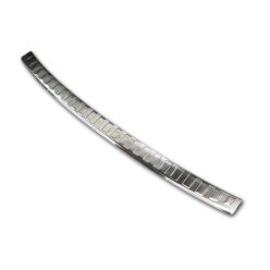 Csomagtartó élvédő Seat Arona 2017- (matt)|Avisa