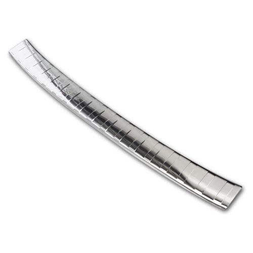 Csomagtartó élvédő VW Arteon 2017- (sedan, matt)|Avisa