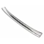 Külső kiegészítők