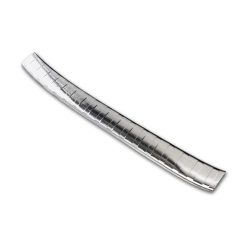 Csomagtartó élvédő VW T-Roc 2017- (matt)|Avisa