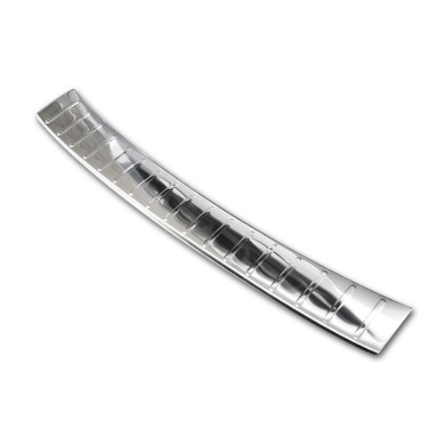 Csomagtartó élvédő Nissan Leaf 2017- (matt)|Avisa