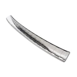 Csomagtartó élvédő Ford Kuga 2013-2019 (matt)|Avisa