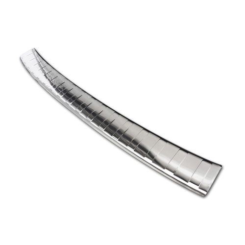 Csomagtartó élvédő Ford Kuga 2013-2019 (matt)|Avisa