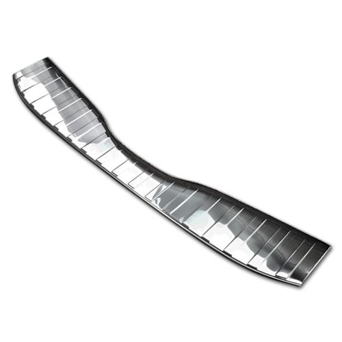 Csomagtartó élvédő Ford Mondeo 2007-2010 (kombi, matt)|Avisa