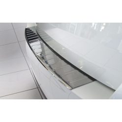   Csomagtartó élvédő Škoda Octavia III. 2013-2017 (kombi, matt)|Avisa