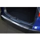Csomagtartó élvédő Ford Focus 2011-2018 (kombi, matt)|Avisa