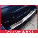 Külső kiegészítők