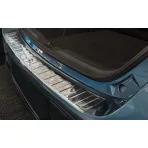 Toyota Karosszériavédő 