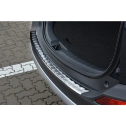 Csomagtartó élvédő Toyota Rav4 2013-2015 (matt)|Avisa