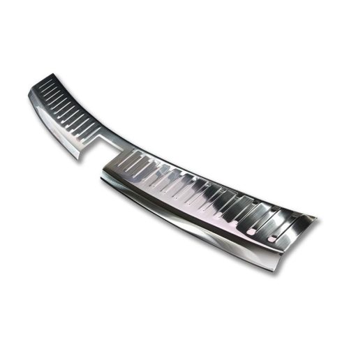 Csomagtartó élvédő Škoda Kodiaq I. 2017-2024 (belső, matt)|Avisa