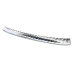  Mercedes A-Class W177 karosszériavédők