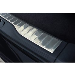   Csomagtartó élvédő Opel Zafira B 2005-2014 (belső, matt)|Avisa