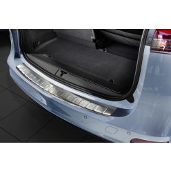 Csomagtartó élvédő Opel Zafira C 2012-2019 (matt)|Avisa