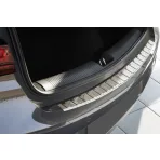  Opel Astra K karosszériavédők