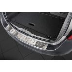  Opel Meriva B karosszériavédők