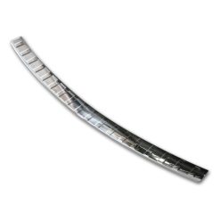 Csomagtartó élvédő Opel Insignia B 2017- (matt)|Avisa