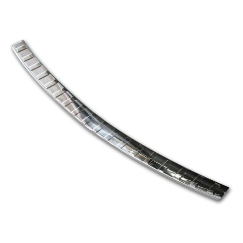 Csomagtartó élvédő Opel Insignia B 2017- (matt)|Avisa