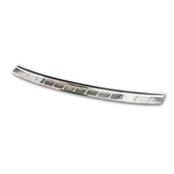   Csomagtartó élvédő Kia Ceed 2018-2020 (kombi, matt)|Avisa