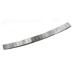  BMW X3 (F25) karosszériavédők