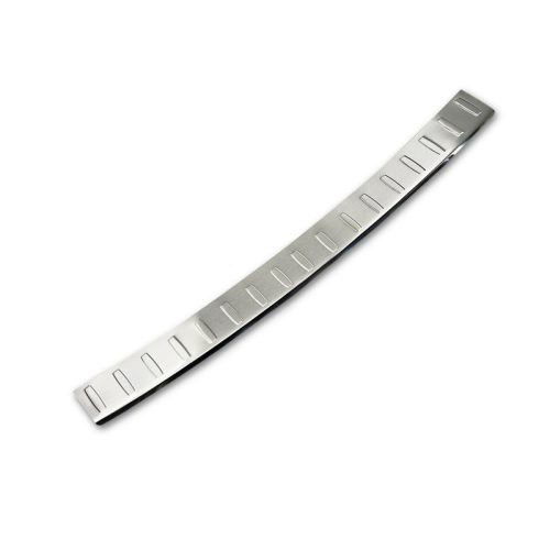 Csomagtartó élvédő VW Touran 2010-2015 (matt)|Avisa