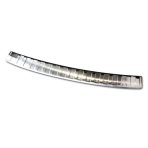  Ford Fiesta karosszériavédők