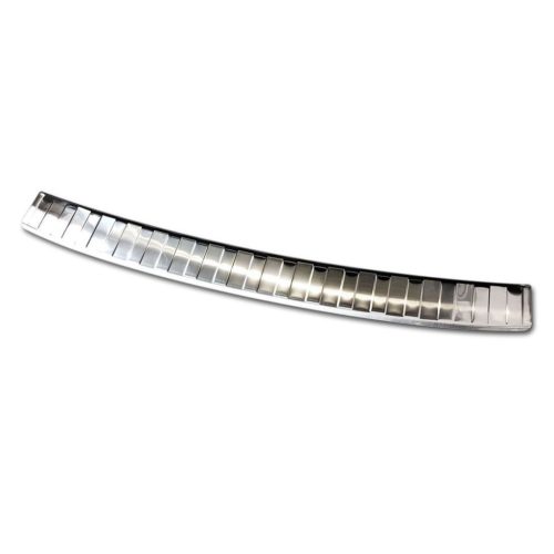 Csomagtartó élvédő Ford Fiesta 2017-2023 (matt)|Avisa