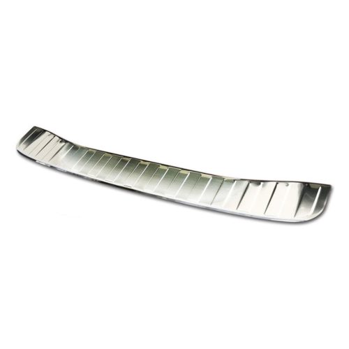 Csomagtartó élvédő Toyota Corolla 2018- (hatchback, matt)|Avisa