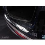  Alfa Romeo Stelvio karosszériavédők