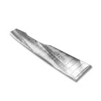  Mercedes Vito / Viano / V-Class karosszériavédők