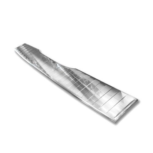 Csomagtartó élvédő Mercedes Vito / Viano / V-Class 2014- (W447, matt)|Avisa