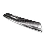 PEUGEOT 508 II. (2018→)