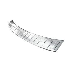 Csomagtartó élvédő Škoda Scala 2019- (matt)|Avisa