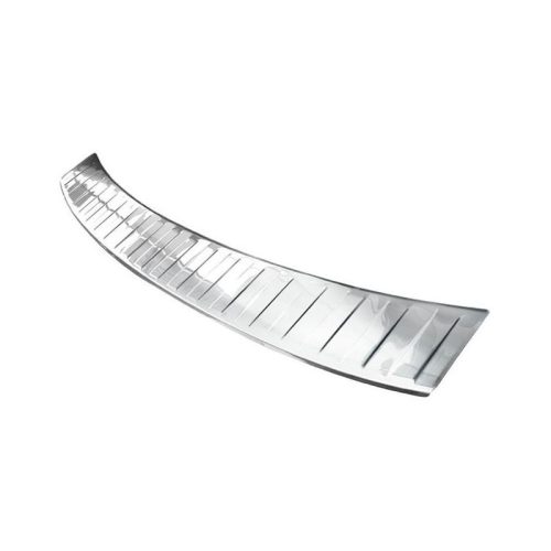 Csomagtartó élvédő Škoda Scala 2019- (matt)|Avisa