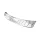 Csomagtartó élvédő VW Caddy / Caddy Maxi 2004-2020 (matt)|Avisa