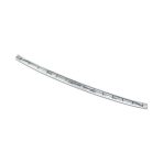  Citroen C5 Aircross karosszériavédők