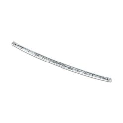   Csomagtartó élvédő Citroen C5 Aircross 2018- (matt)|Avisa