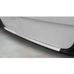 Külső kiegészítők