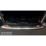  Peugeot Expert / Traveller karosszériavédők