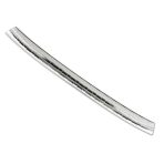  Nissan Navara karosszériavédők