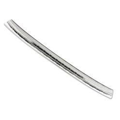   Csomagtartó élvédő Nissan Murano 2007-2015 (II. minőségű)|Avisa