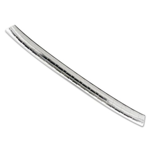 Csomagtartó élvédő Nissan Murano 2007-2015 (II. minőségű)|Avisa