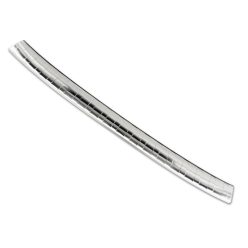 Csomagtartó élvédő Nissan Murano 2007-2014 (matt)|Avisa