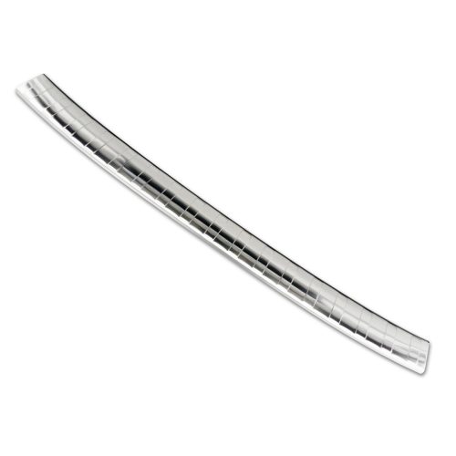 Csomagtartó élvédő Nissan Murano 2007-2014 (matt)|Avisa